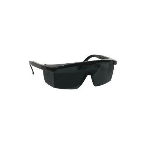 Spectacles Euro Type (Adjustable Frame)