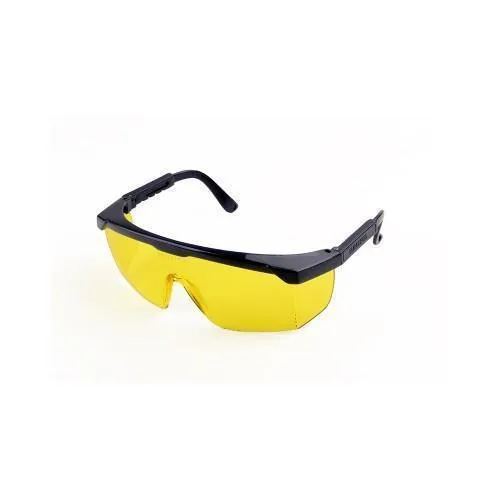 Spectacles Euro Type (Adjustable Frame)