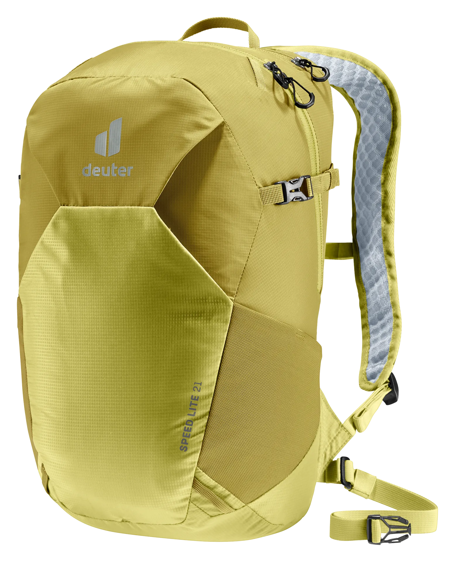 Speed Lite 21 Pack