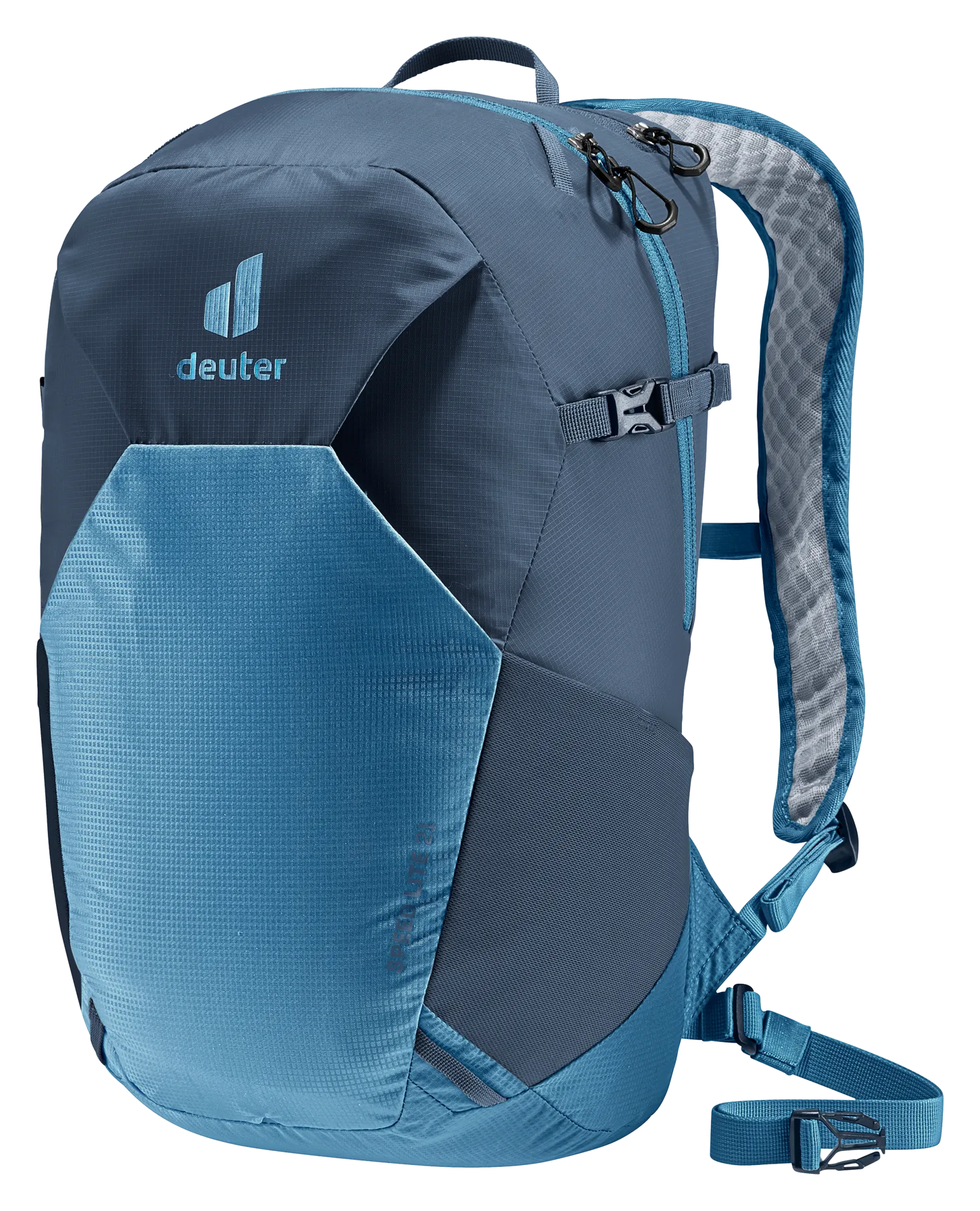 Speed Lite 21 Pack