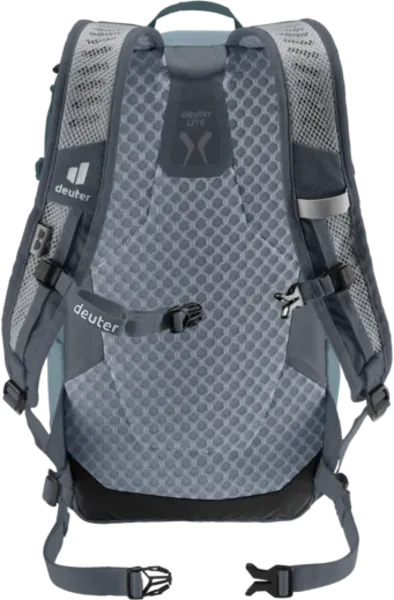 Speed Lite 21 Pack