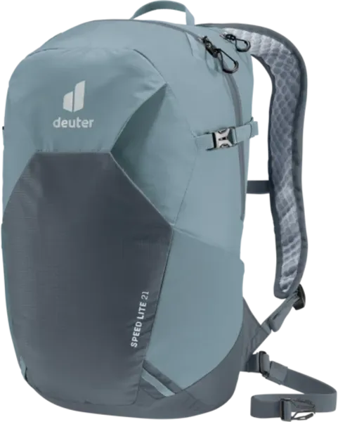 Speed Lite 21 Pack
