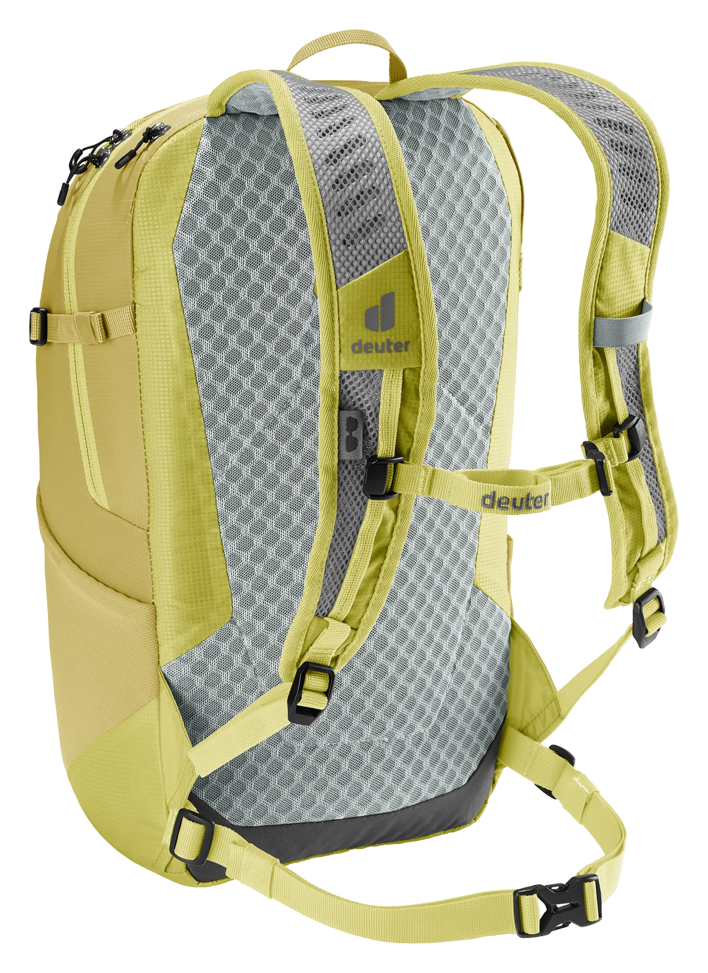 Speed Lite 21 Pack