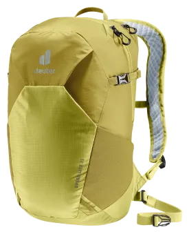 Speed Lite 21 Pack