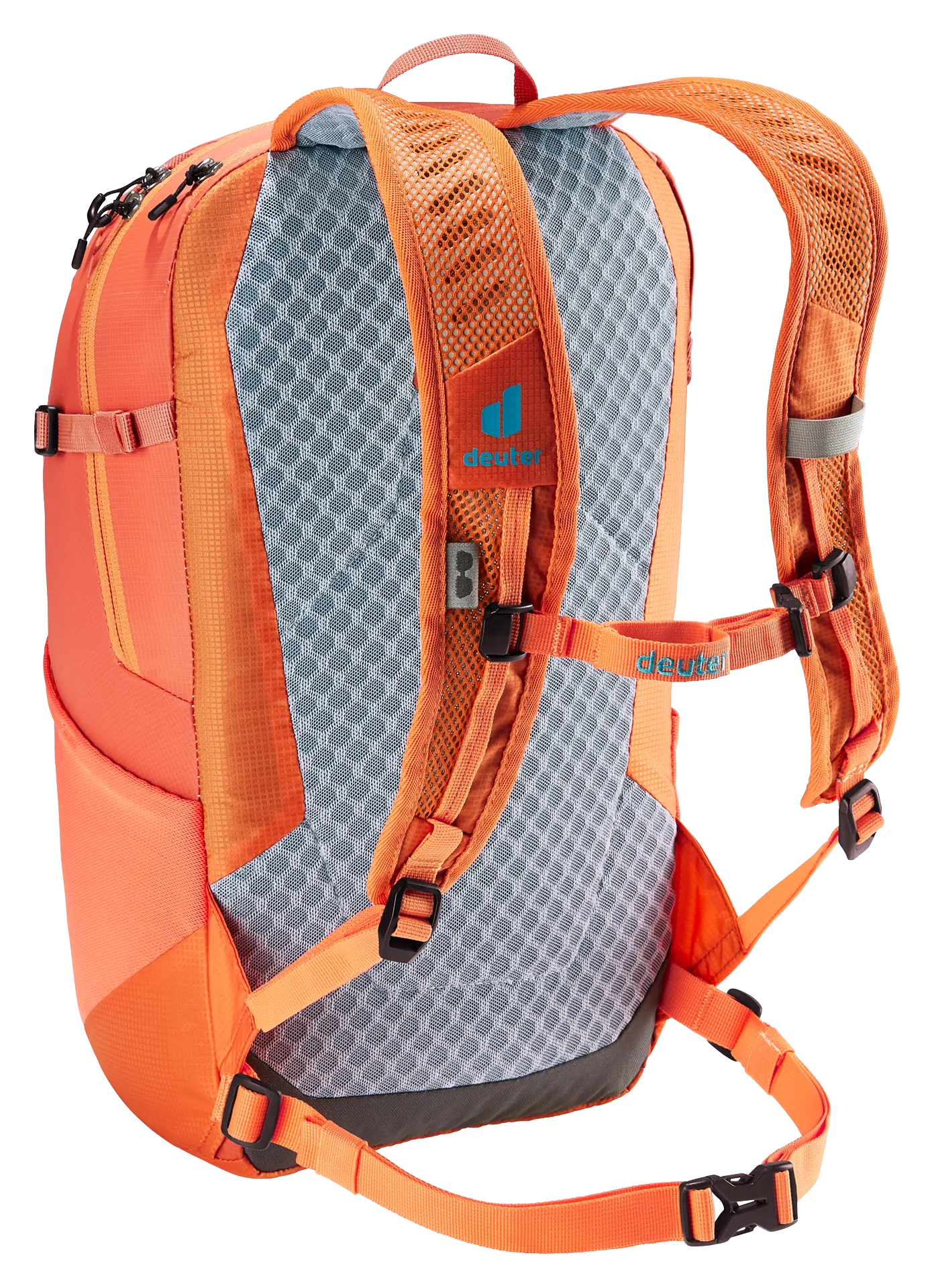 Speed Lite 21 Pack