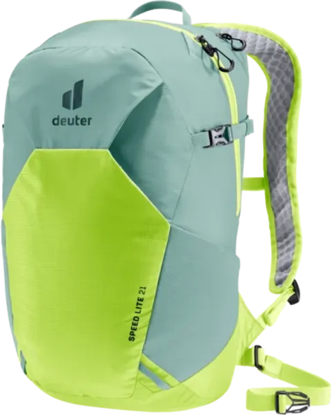 Speed Lite 21 Pack