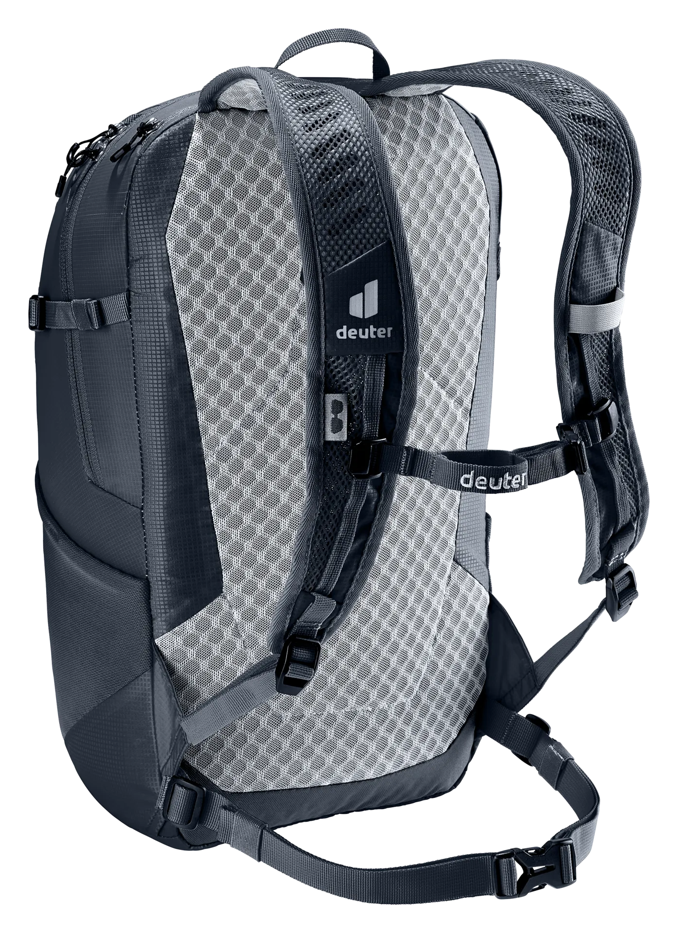 Speed Lite 21 Pack