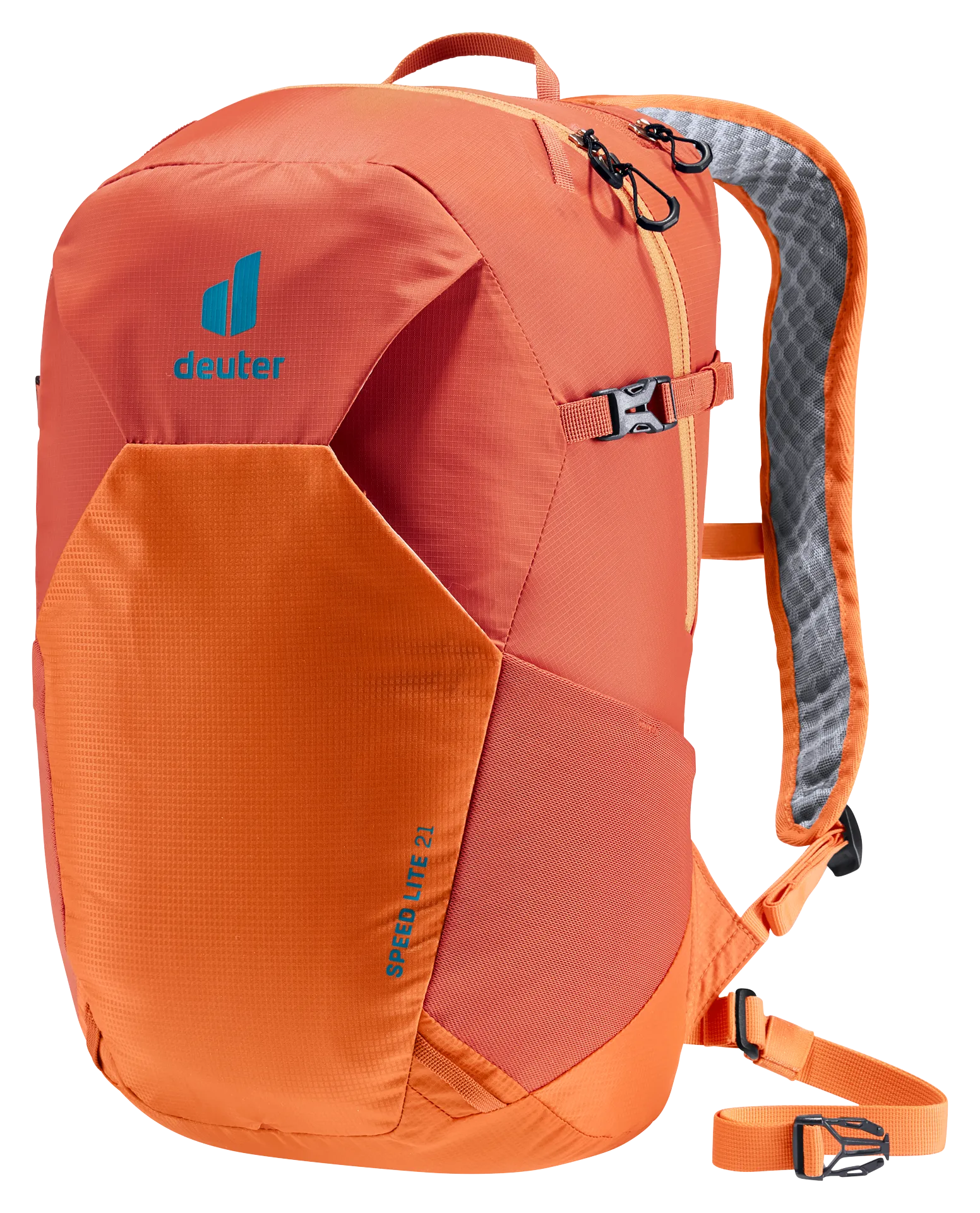 Speed Lite 21 Pack