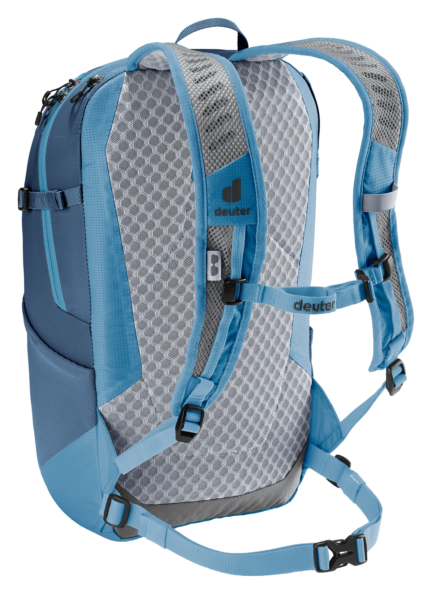 Speed Lite 21 Pack