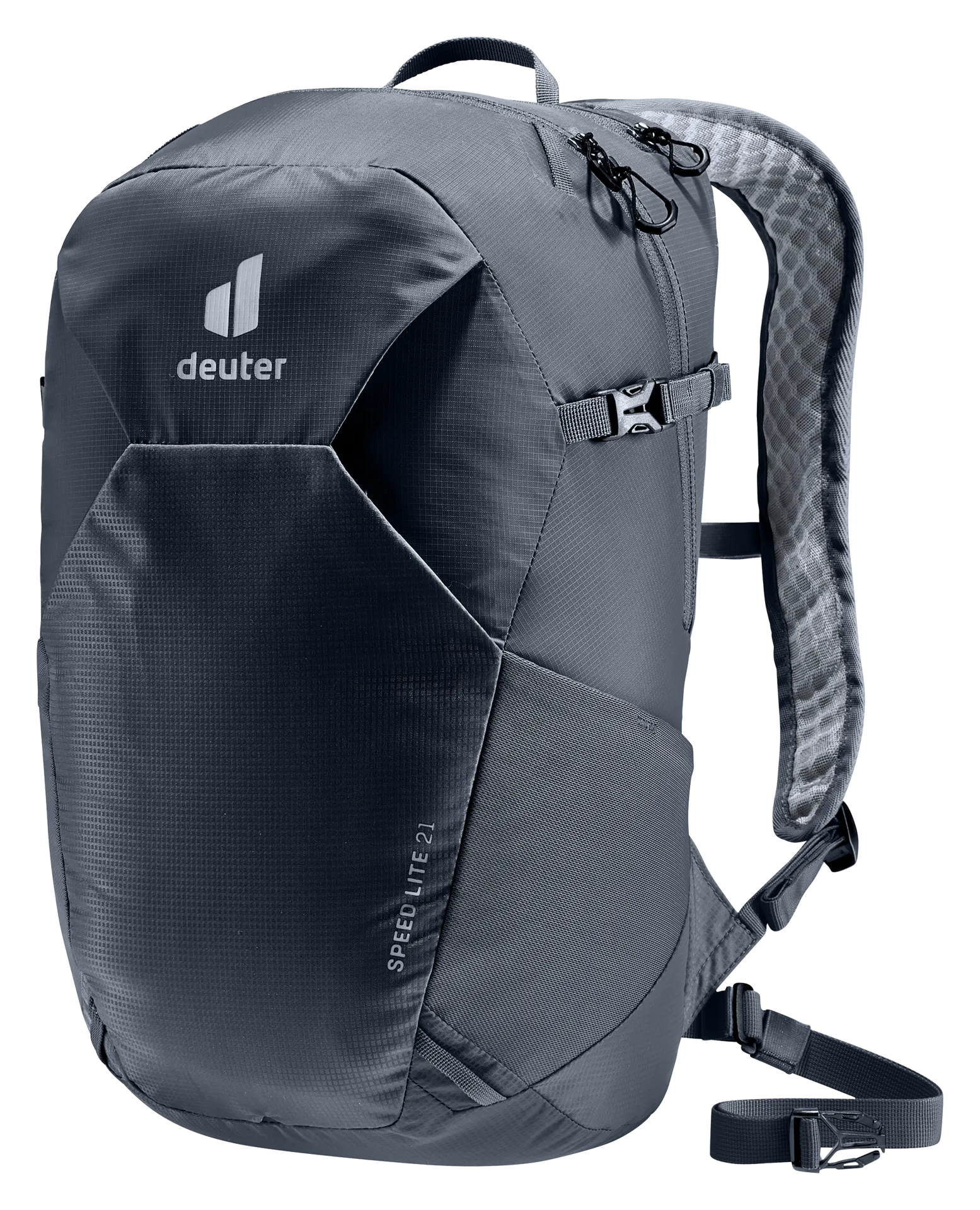 Speed Lite 21 Pack