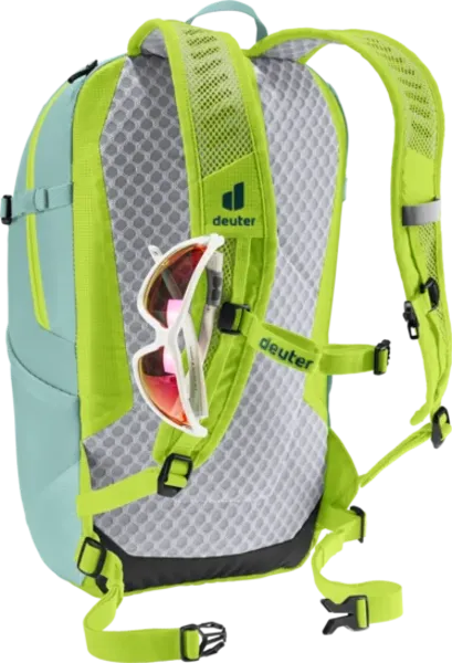Speed Lite 21 Pack