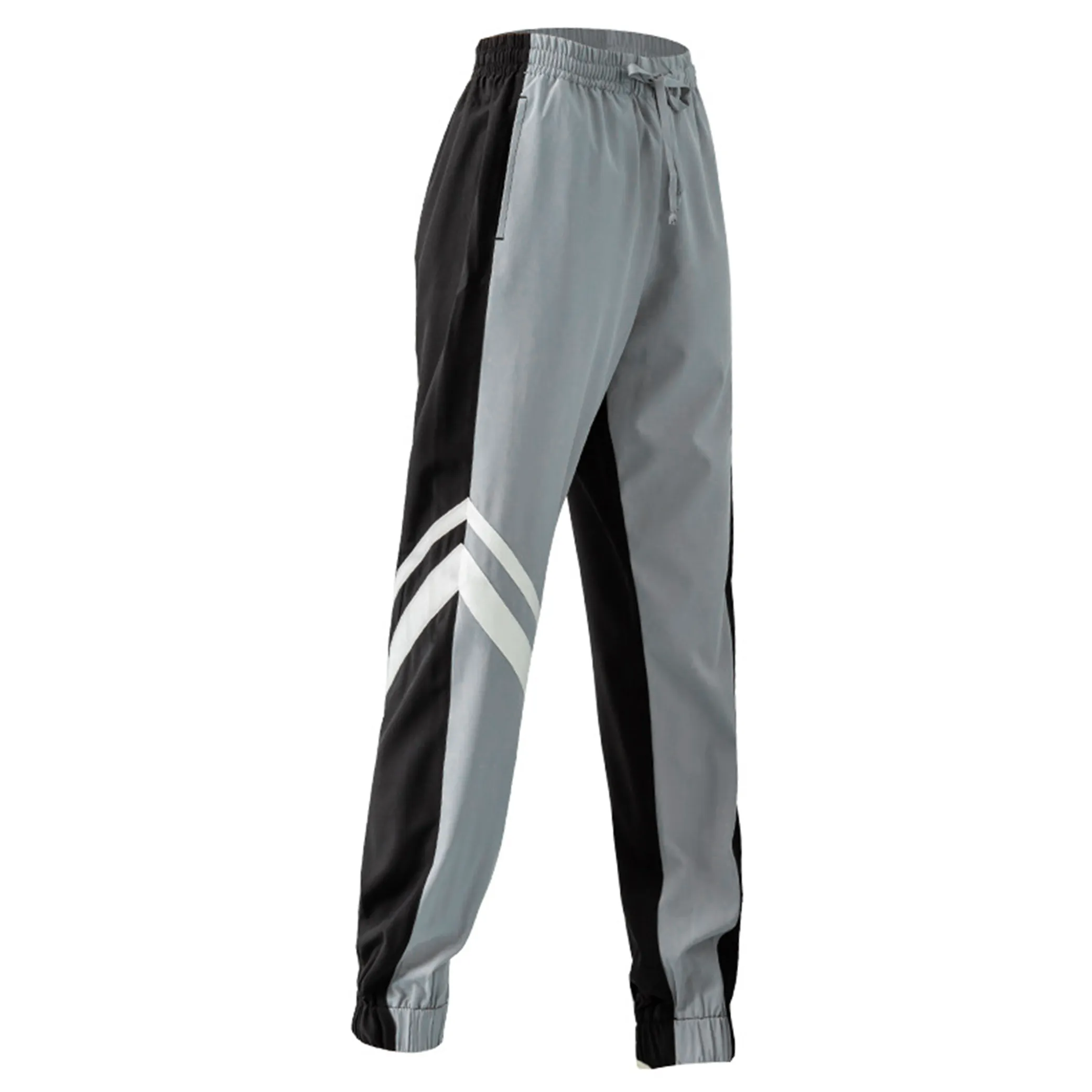 Splice Loose Sports Pant