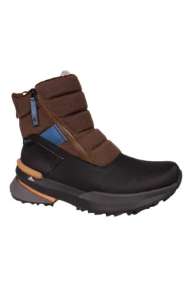 Spyder Men's Hyland Storm Boot