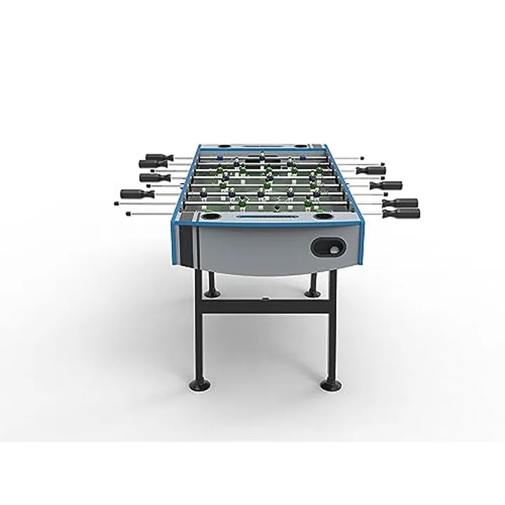 STAG ICONIC Pacifica Foosball Table | KIBI SPORTS