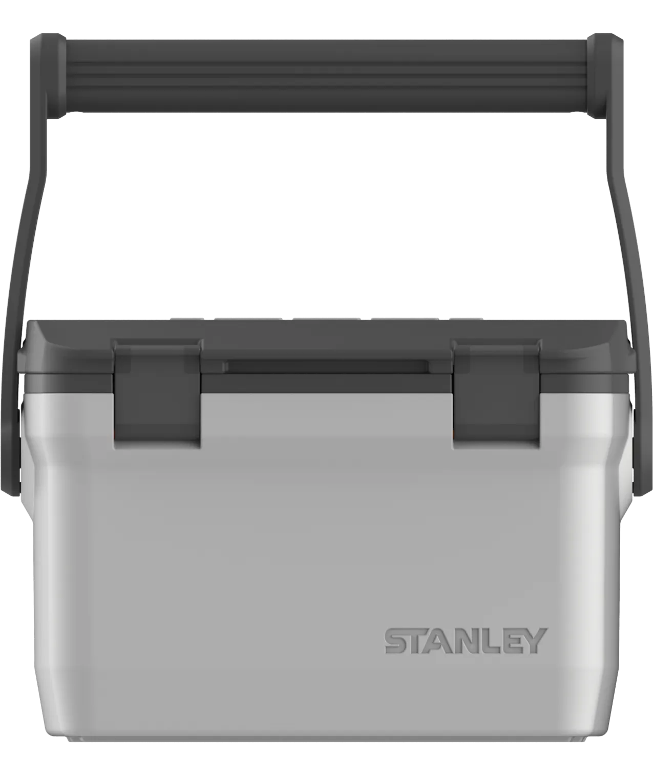 Stanley Adventure Series Easy Carry Outdoor Cooler 7QT - 01622