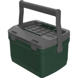 Stanley Adventure Series Easy Carry Outdoor Cooler 7QT - 01622