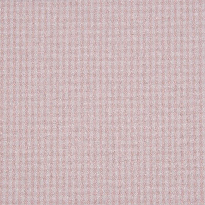 Stretch Vichy Cloud Pink 470