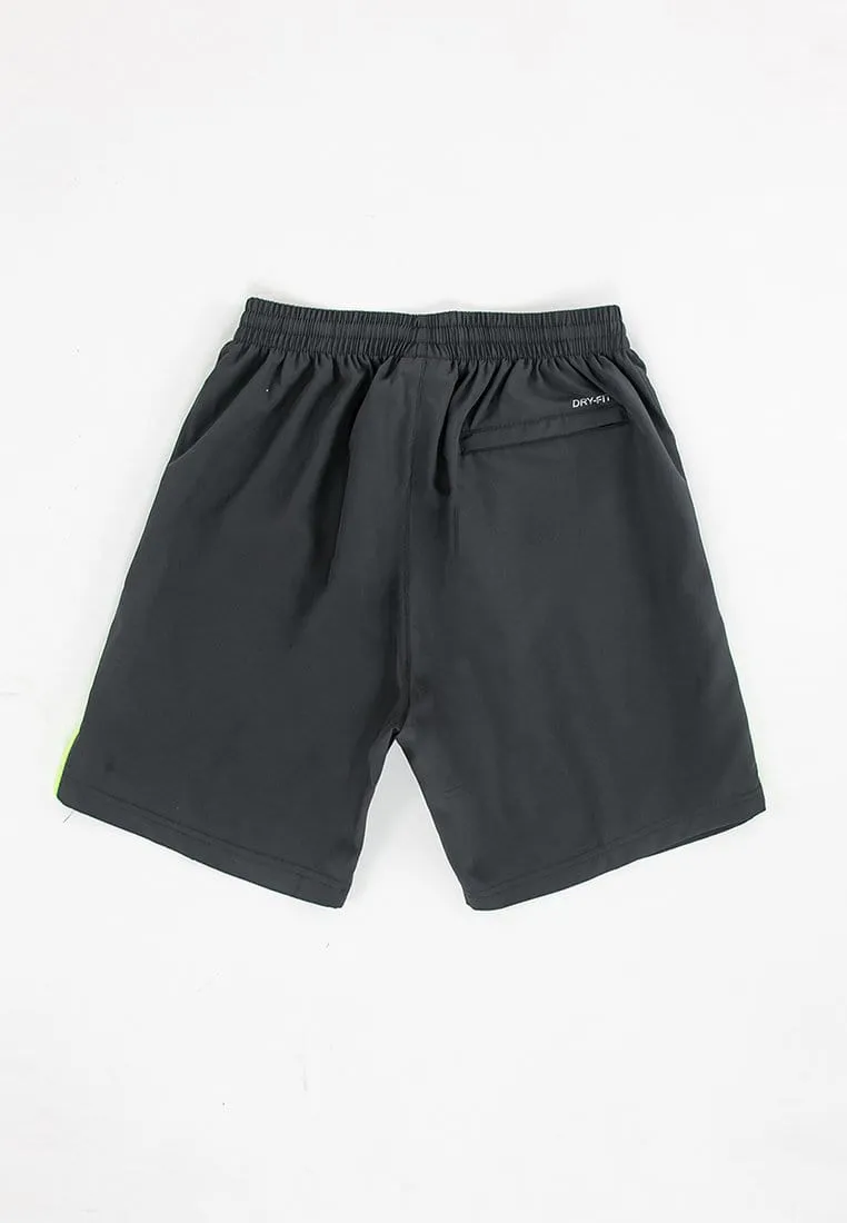 Stretchable Dri-Fit Sport Shorts - 65758