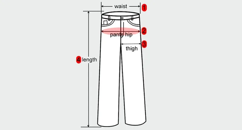 Stretchable Quick Dry Cargo Pants For Men