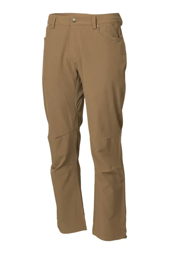 Stretchable Swag Pant - 2.0