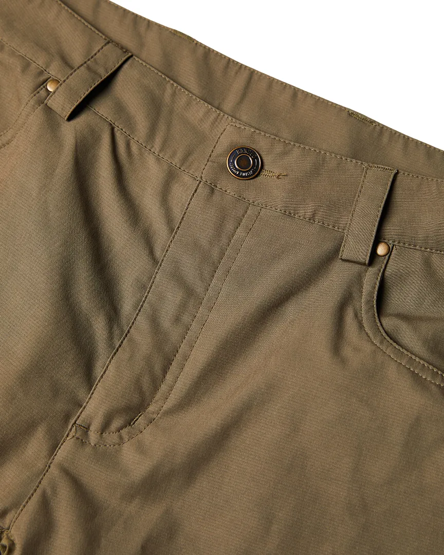 Stretchable Swag Pant - 2.0