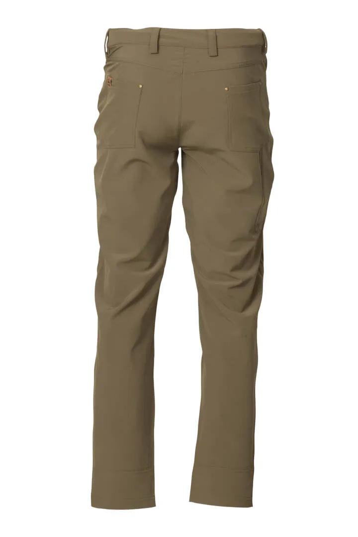 Stretchable Swag Pant - 2.0
