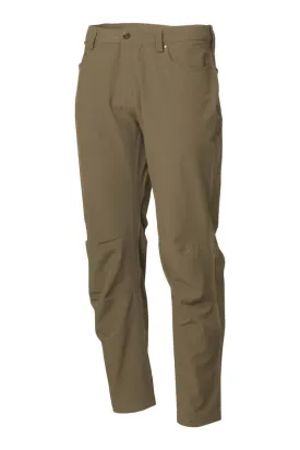 Stretchable Swag Pant - 2.0