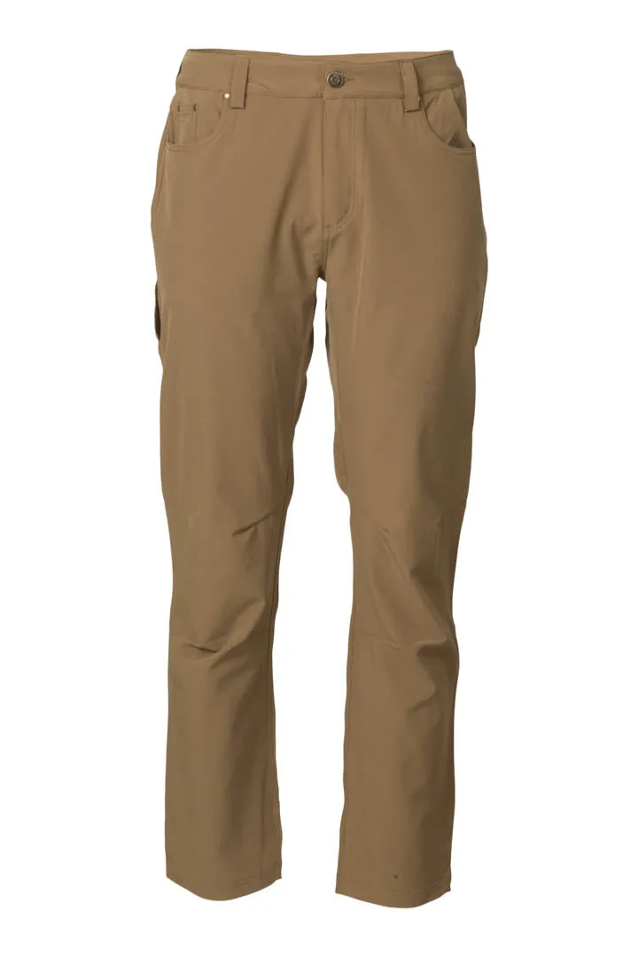 Stretchable Swag Pant - 2.0