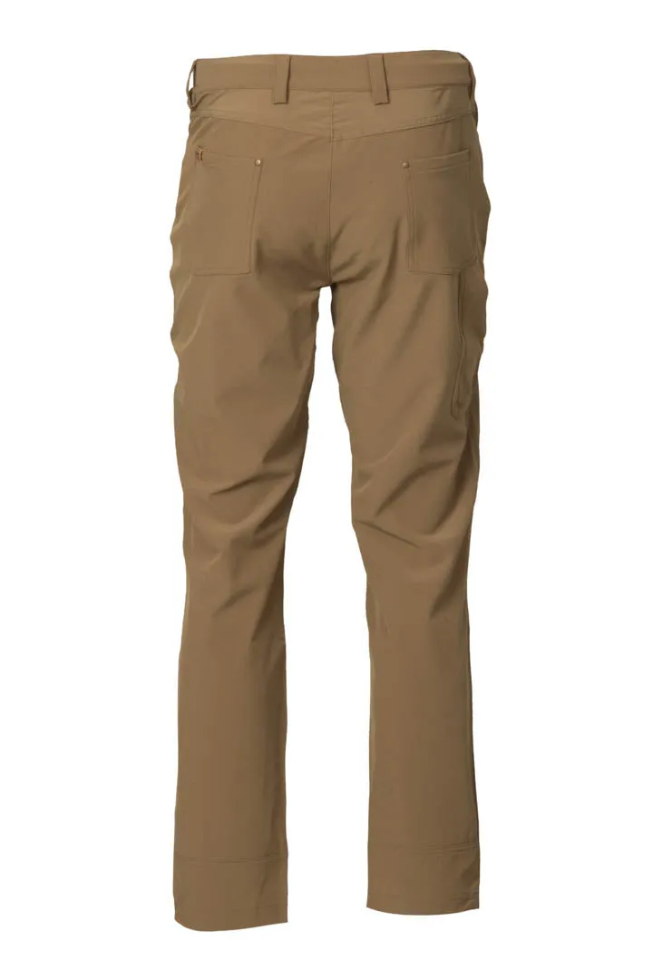 Stretchable Swag Pant - 2.0