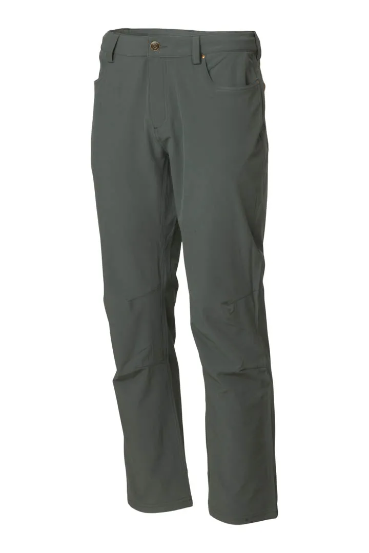 Stretchable Swag Pant - 2.0