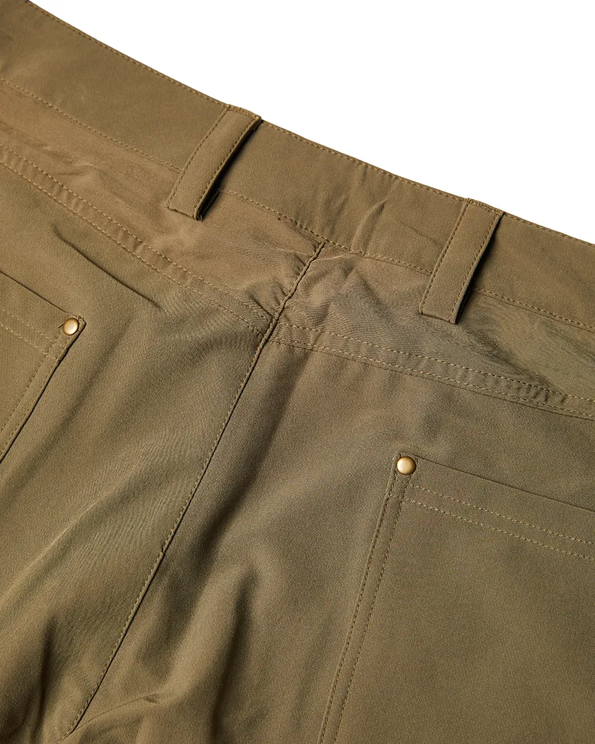 Stretchable Swag Pant - 2.0