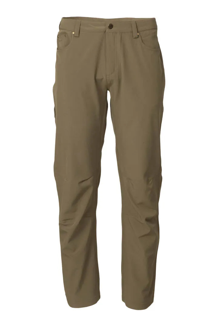 Stretchable Swag Pant - 2.0