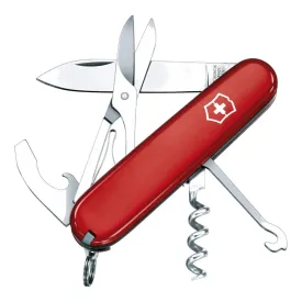 Swiss Army Compact Victorinox