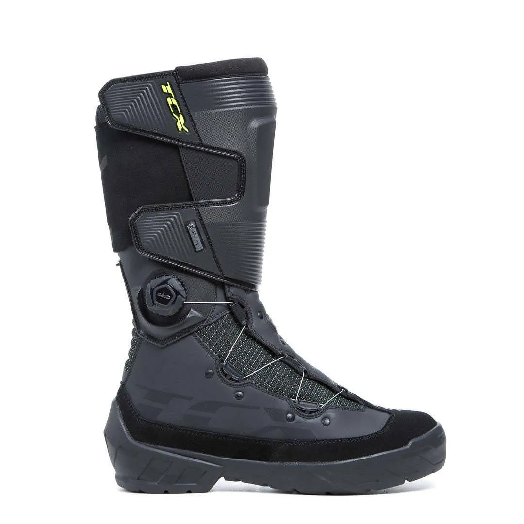 TCX Infinity 3 Gore-Tex Boots