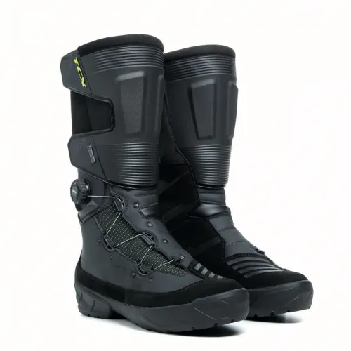 TCX Infinity 3 Gore-Tex Boots