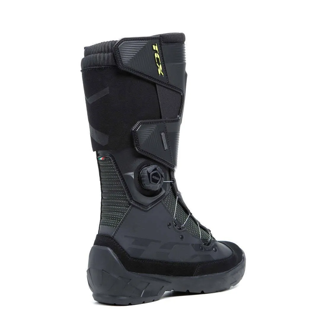 TCX Infinity 3 Gore-Tex Boots