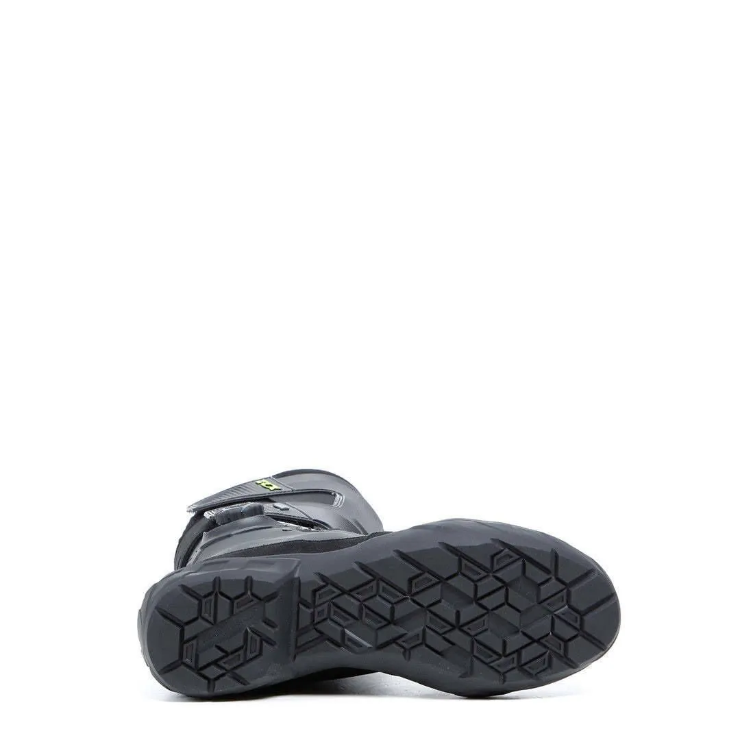 TCX Infinity 3 Gore-Tex Boots