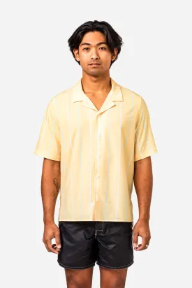 The Cafe Shirt