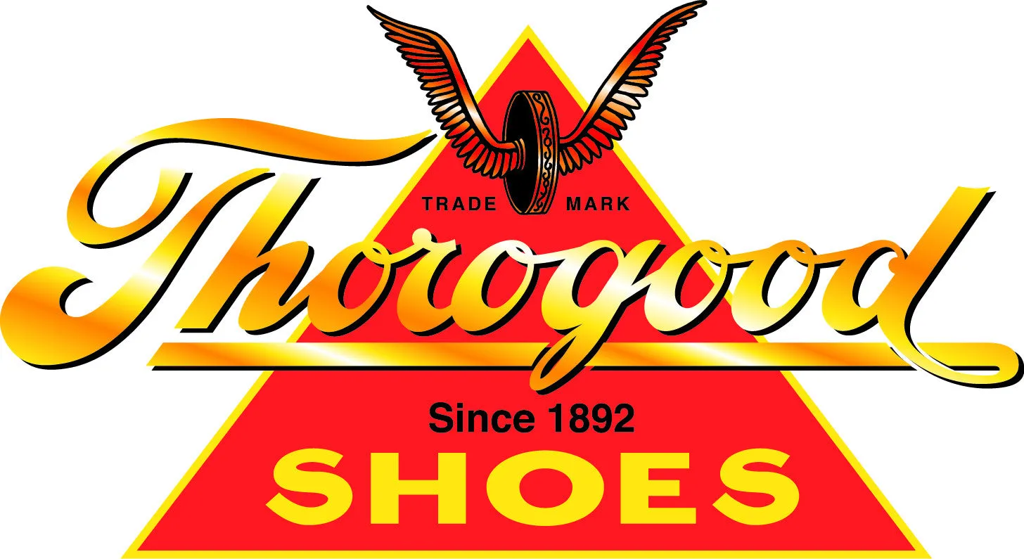Thorogood Men's 6" Waterproof/Insulated Sport Boot 834-6342