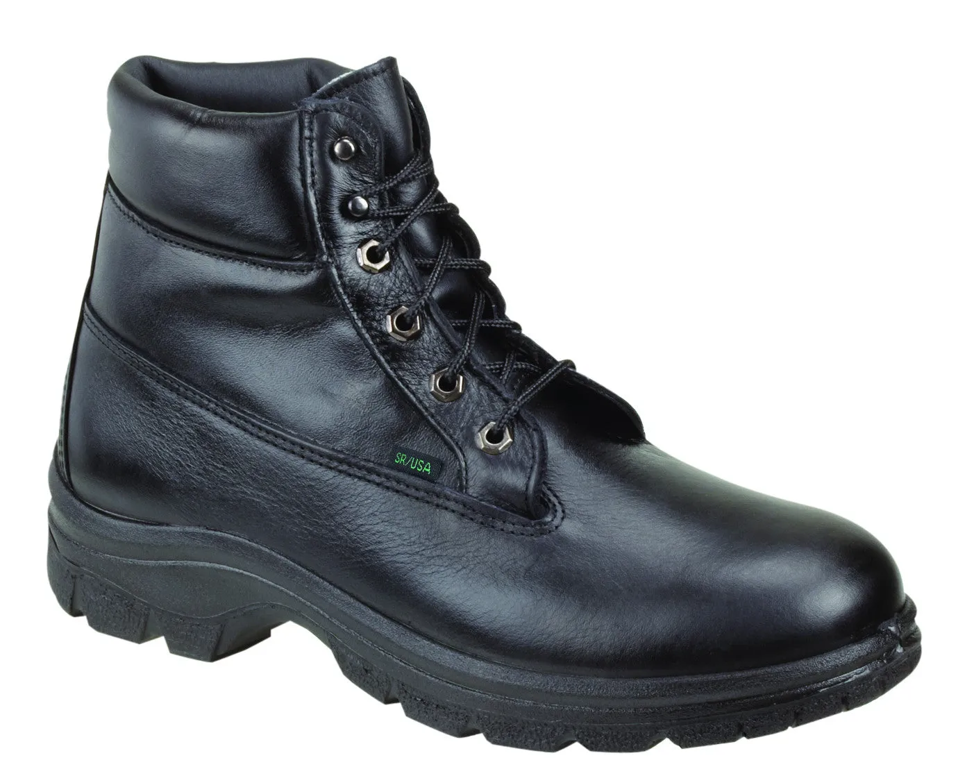 Thorogood Men's 6" Waterproof/Insulated Sport Boot 834-6342