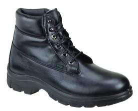 Thorogood Men's 6" Waterproof/Insulated Sport Boot 834-6342