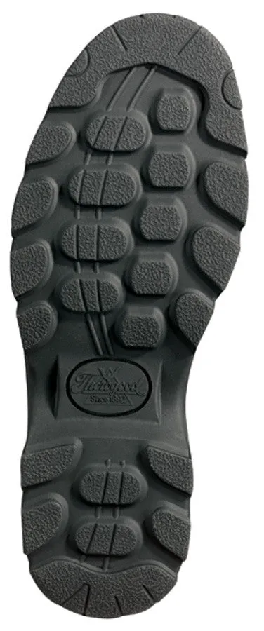 Thorogood Men's 6" Waterproof/Insulated Sport Boot 834-6342