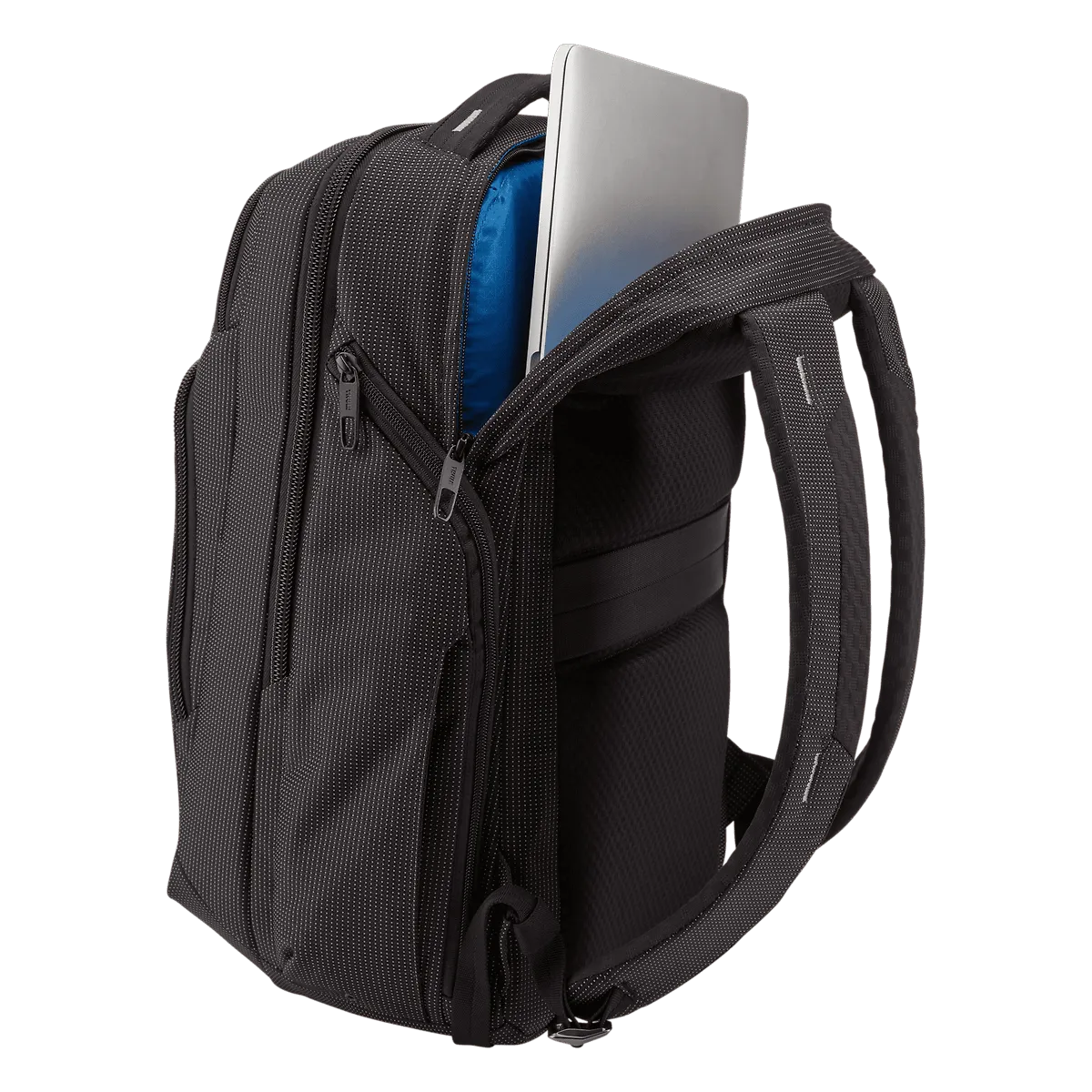 Thule Crossover2- 30L backpack with laptop compartment