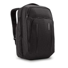 Thule Crossover2- 30L backpack with laptop compartment