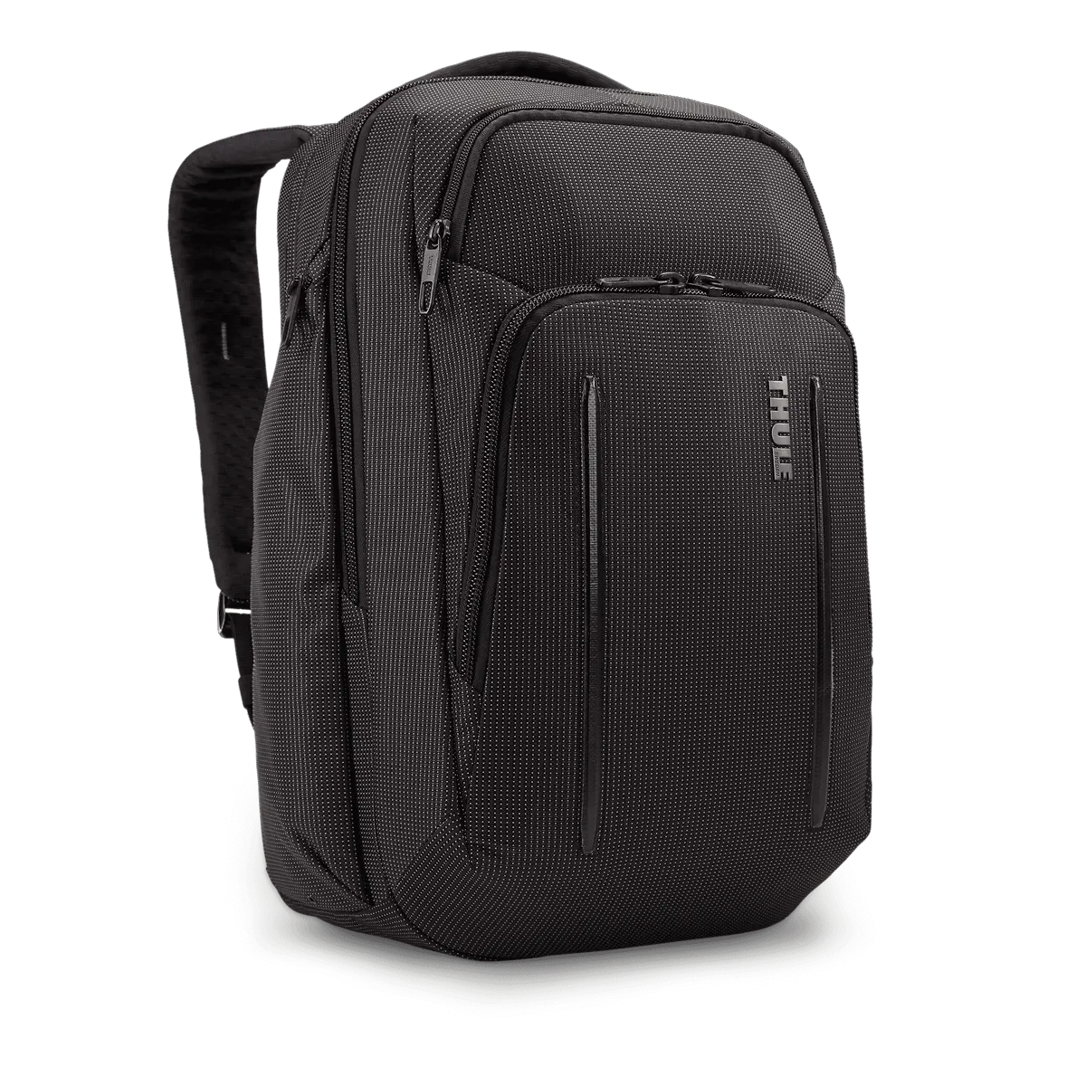 Thule Crossover2- 30L backpack with laptop compartment