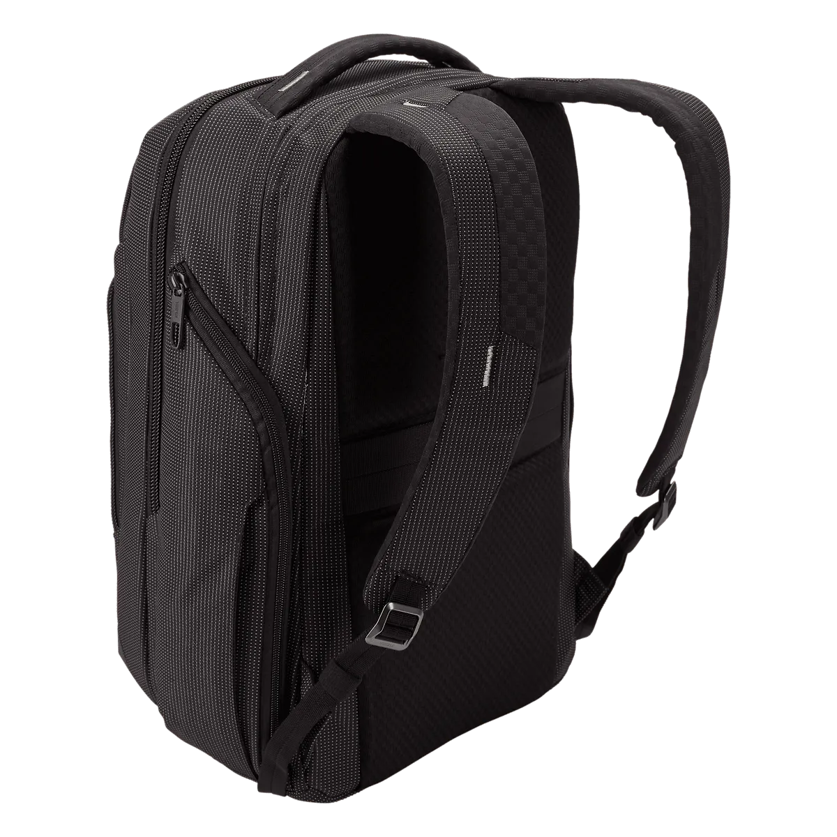Thule Crossover2- 30L backpack with laptop compartment