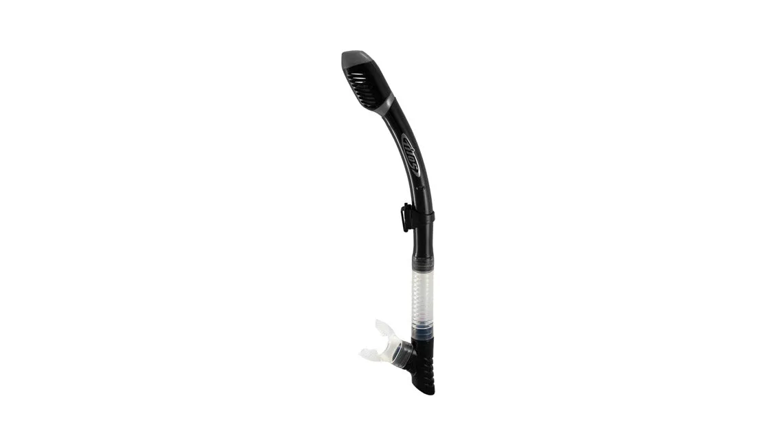Tilos Diver Sleek Dry