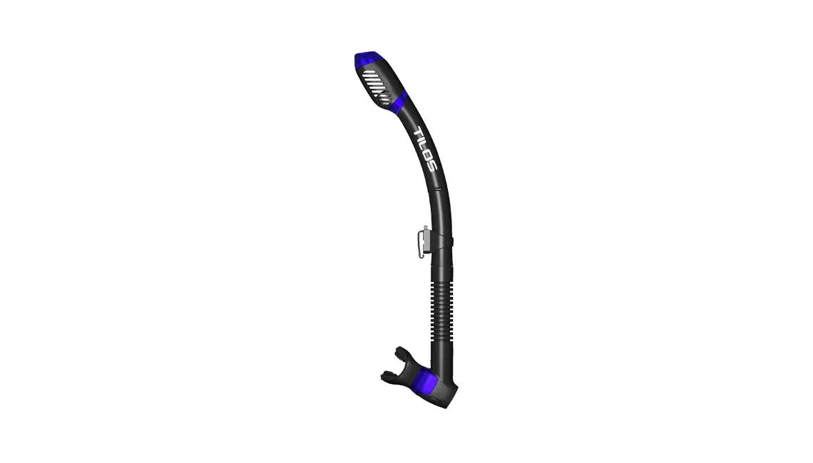Tilos Diver Sleek Dry