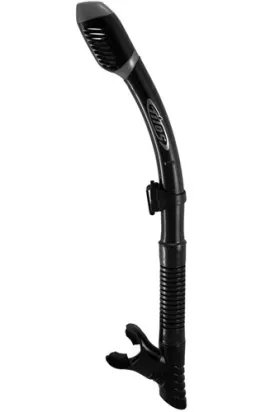 Tilos Diver Sleek Dry