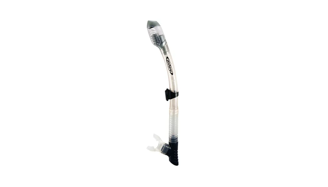 Tilos Diver Sleek Dry